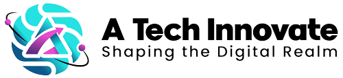 A Tech Innovate